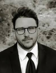 Andrew Powell Obituary