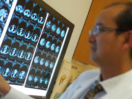 Professor Ronnie Poon