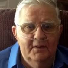 Obituary information for John James Craig