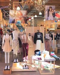An online shop dedicated to clothing, accessories inspired by indie culture. A E S T H E T I C Shops Home Facebook