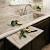 Solid Surface Countertop