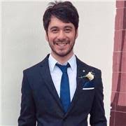 Is the democratic borough president of bronx county, new york. Ruben Ruiz Diaz English Spanish Online Tutor Classgap