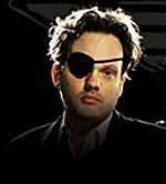 Kai Benson Discography: Vinyl, CDs, & More