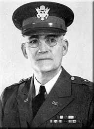 61st Field Artillery Brigade 1940