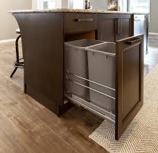 4 benefits of kitchen remodeling