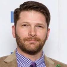 Dan Greenwood (@GreenwoodDanJ)