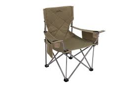 The 13 Best Folding Chairs To Bring On Your Next Camping Trip Portable Camping Chair Lawn Chairs Camping Chairs