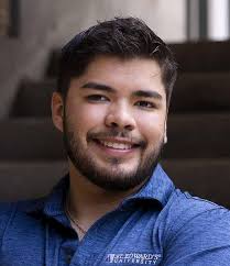 St. Edward's Transfer Guide by St. Edward's University