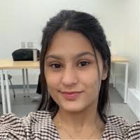 100+ "Gurpreet Kaur" profiles