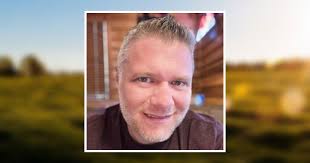 Kent A Bauer Obituary December 18, 2022