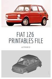 Maybe you would like to learn more about one of these? Jacob Guldberg Jacobguldberg Profile Pinterest