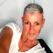 Just a hair short of 2lb first flush