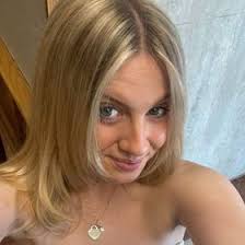 Samantha Beverly Carney (samanthabeverlycarney)