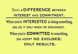 SCOMA&#39;S Approach &amp; Methodology | Systematic Competency Alliance ... via Relatably.com