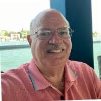 30+ "Joseph (joe) Divito" profiles