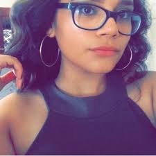 Nancy Tamayo (@fknnancy_)