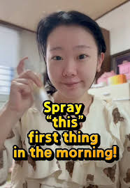 I Wake You Up in The Morning and my body is tight