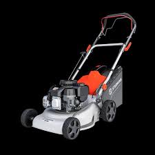 STERWINS 132 cm3