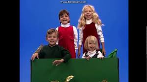 Last year | 1.7k views. Baby Santa S Music Box Happy Holidays Youtube
