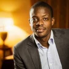 Afric'up: My call to the Africans sci-tech diaspora