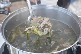 Check spelling or type a new query. Chowing Down On Invasive Species Seen As Possible Solution To Environmental Issues The Mainichi