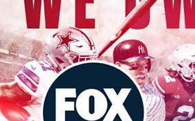 Dish channels offer something for every home. Fox Ends Blackout With Dish Inks Deal With Cox 10 07 2019