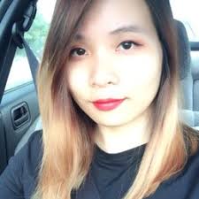 MICHEL RENE FOR HAIR