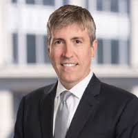 Michael D. McGill, USA