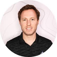 Aaron Ashe's Instagram, Twitter & Facebook