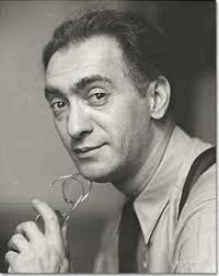 Masters of Photography