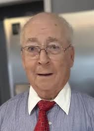 Antonio Sisto Obituary (2025)