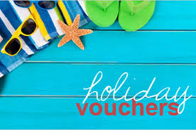 Aceste vouchere de vacanţă, în valoare de 1.450 de lei pentru fiecare persoană, se pot cheltui doar pe teritoriul româniei, a menţionat ministrul turismului. Romanii Vor Primi Vouchere De VacanÈ›Äƒ È™i Anul Viitor