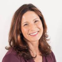 Nancy Keaton Email & Phone Number