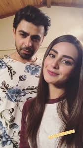 50 Iqra aziz ideas
