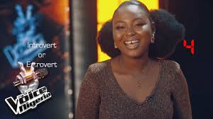 The season began airing on 3 february 2019 and concluded on 4 may 2019 (26 episodes), with sumit saini being crowned as the winner. Meet The Talents Episode 5 Blessing Ucheonye The Voice Nigeria Season 3 Youtube