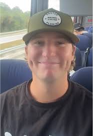 Two Years Later: Catching Up with Friends