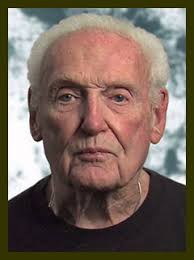 Jim Milstead's Instagram, Twitter & Facebook