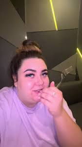 Discover the Best Grub in the City at Horse and Hound