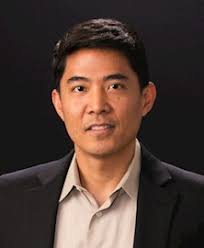 Chambers USA 2024 Recognizes Cooley Lawyers + Practices // Cooley // Global  Law Firm