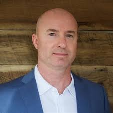 About Henderson Roofing: Contractor in RI & CT