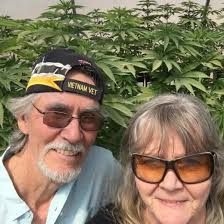 The Dallas Stars have named Neil Graham an Assistant Coach.  Congratulations, Grammer!!! 💫