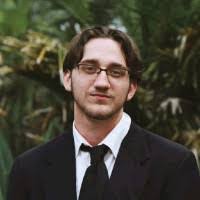 Joe Gottschalk's Instagram, Twitter & Facebook