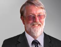 Ross Wilson: The lost art