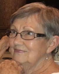 Phyllis Jeanne Mason Obituary August 26, 2022