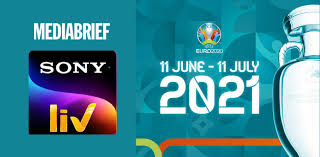 Eurovision will stream online on peacock at 3 p.m. Qyo64zmdmkb7cm