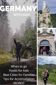 We love funny jokes for kids. Visiting Germany With Kids How To Plan Perfect Family Holidays In Germany Wanderingermany