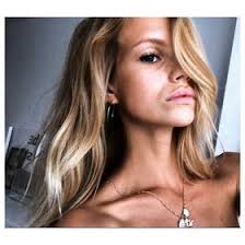 Mable Murray (mable0555)