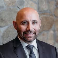 Messier, Massad, Burdick & Assoc. LLC