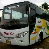Bobojong, bandung, jawa barat telp. Pt Indolakto Cicurug Indomilk Cicurug Sukabumi