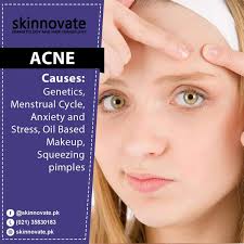 Skinnovate Dermatology and Hair Transplant (@the_skinnovate_official) ·  Instagram photos and Reels